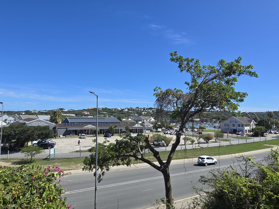 To Let 3 Bedroom Property for Rent in East Bank Eastern Cape